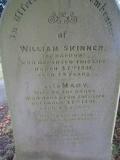 image of grave number 576572